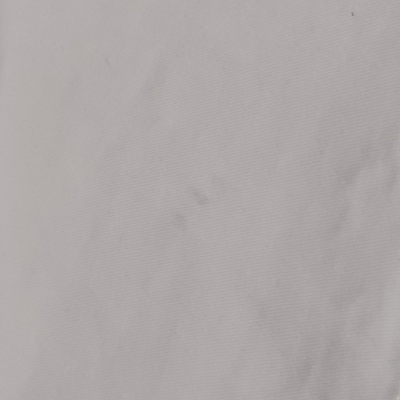 Comfortable shorts worn a lot. ❤ Washed in cold and hung up to dry. - Picture 4 of 4